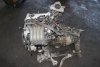 Stabilizator Audi A4 B6 S Line 2001 2.0